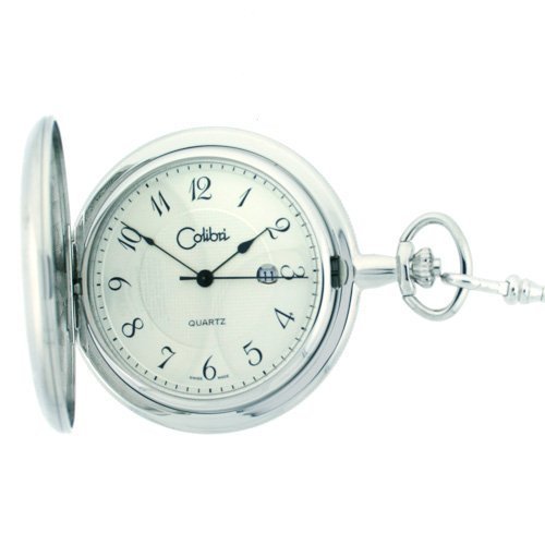 Buy Colibri Swiss Collection Clasic 