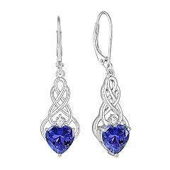 12 December-Tanzanite