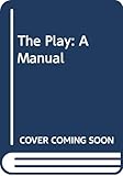 manual playstation 4 slim  The Play: A Manual