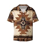 Perfekt für verschiedene Anlässe: Ob Strand, Urlaub, Yachtparty oder Reisen, dieses Shirt eignet sich für eine Reihe von Sommeraktivitäten und verleiht Ihrem Ensemble Stil und Charme.