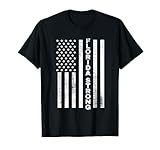 Unterstützen Sie Florida Starke Gemeinschaftsstärke T-Shirt