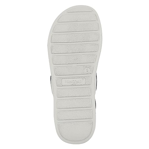 Image of Medifeet Women's Dual Strap Fashion Sandals
