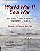 World War II Sea War, Vol 5: Air Raid Pearl Harbor. This Is Not a Drill