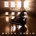 Piano and Light