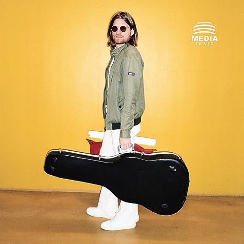 Sangskriver i Residens med Tamra Rosanes