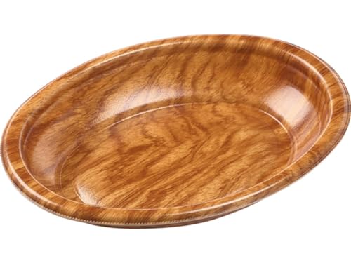 �G�t�s�R(Fpco) MFP�f���v��25-18 �{�� ����W 1�P�[�X 300���� 50EY