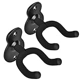 yamaha travel guitar nylon Lieferumfang: 2 Gitarren-Haken + 4 lange Schrauben + 4 Kunststoffanker.
