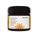 PURE EMU Antioxidant Face Cream With Pure, Fully Refined Emu Oil | Rich, Non-Greasy Moisture For Radiant, Younger-Looking Skin| Nature’s Greatest Moisturizer, 2 fl oz