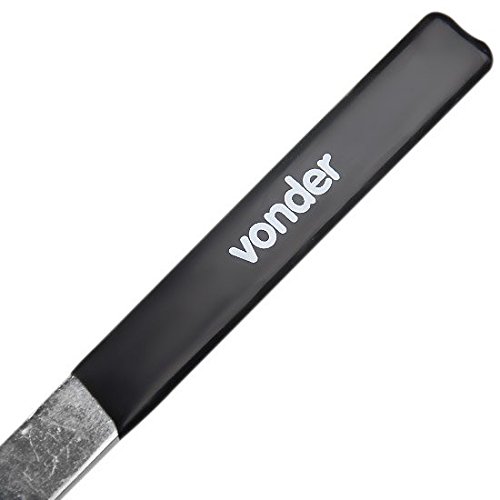 Chave De Correia Para Filtro De Óleo Vonder