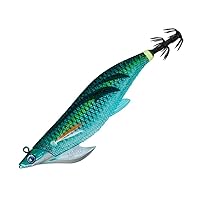 餌木蔵 ベイトフェザー TR Amazon | メジャークラフト 餌木蔵ベイトフェザーTR 2.5号20g