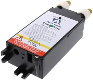 Chek-Mate Transformer Tester