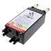 Chek-Mate Transformer Tester