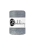 Bobbiny