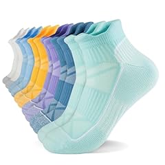 6pairs-multicolor-09