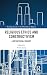 Religious Ethics and Constructivism (Routledge Studies in the Philosophy of Religion)
