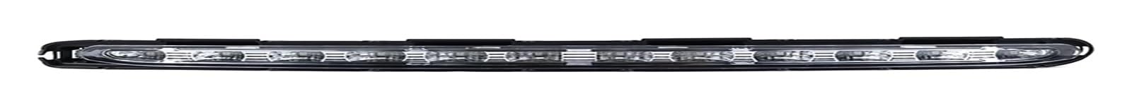 Luz De Freno LED Clase E W211 Evite Fallos de Conexión A2118201556 7
