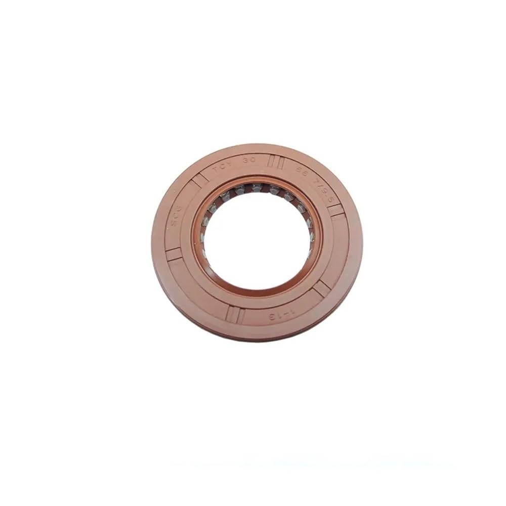 Joint d'arbre de transmission DL250 GW250 - Idéal pour l'entretien moto