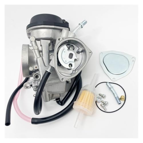 Carburateur pour quad CF500 CF188 500cc 300cc 0180-100000