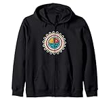 Cette chemise Hopi inspirée de Sun (Tawa) Kachina est le cadeau parfait pour tous ceux qui apprécient les cultures amérindiennes.