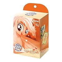 Amazon.co.jp: KAYOU マイリトルポニートレーディングカードゲーム