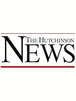 Algopix Similar Product 10 - The Hutchinson News