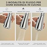 Ibergrif B081XWZX45 lato 4