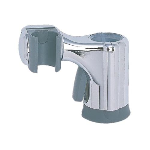 �n�E�X�e�b�N �X���C�h�V�����[�t�b�NR29CH(��30)X�^�C�v NAXX-PT4724