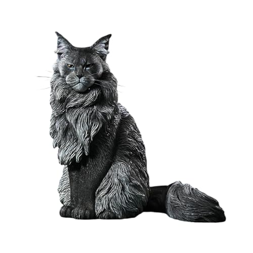 Fonowx L  L CL tBMA  K[fI[ig O e[uZ^[s[X fBXvC _  peBI  tBMA L v[ |[` z[ V~[VqL I[ig e[uZ