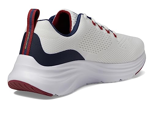 Image of Skechers Mens Vapor Foam