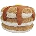 Squishable / Comfort Food Pancakes - 15