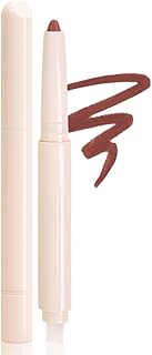 SUAKE Plump - Lápiz labial mate, lápiz labial...