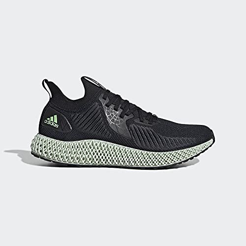 Image of adidas Men's Ultraboost 20 SB Running Shoe