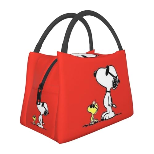 `obO Xk[s[ 킢 Aj ۗobO ٓ e y ۉ g[g^ N[[obO ʋ ʍZ s  lC 