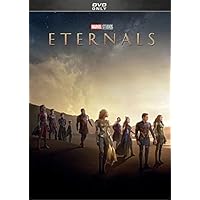 Eternals