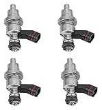 Para Toyota para Avensis para RAV4 ACA20 para OPA.