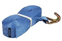 Algopix Similar Product 6 - CoFan 08905000B Band and Hook Closed