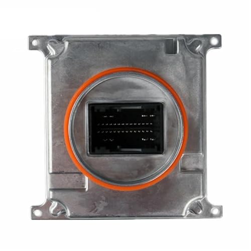 Module phare LED 7P5941591AD haute durabilité pour projecteur Golf VII