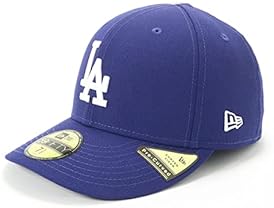 Amazon.co.jp: 野球 - スポーツファングッズ: スポーツ＆アウトドア