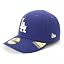 LA Dark Royal