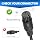 24v Scooter Battery Charger for Razor MX350 Charger Scooter, Crazy Cart, Dirt Quad ATV, Pocket Mod, Motorcycle, MX400 Dirt Rocket, E300, E200, E100, Moped, Go Kart Battery Cargador - 6