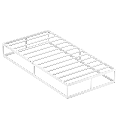 PRTONE ベッドフレーム シングル の商品画像 7