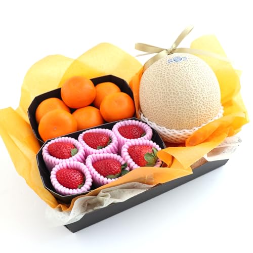 t[cMtg}XNe AILt[c}CX^[I [ }XN ݂] ʕMtg 蕨 a v[g j j oYj  䌩 މ@j Cj Ε Ε ~Mtg RC