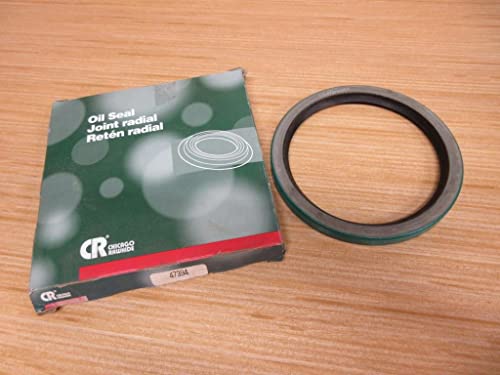 IB2255C BCA New Clutch Release Ball Bearing