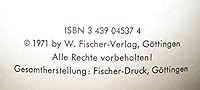 Die Abenteuer des Herakles 3439045374 Book Cover