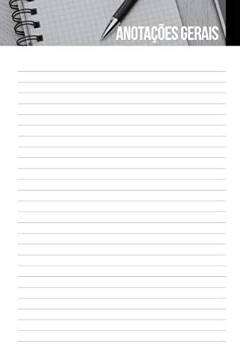 Diário do Direito 2021