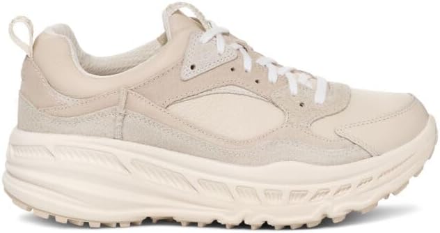 S-K 　UGG M CA805 スニーカー　ベージュ　29cm UGG M CA805 BEIGE 21FW-S（アグ エム シーエー805-ベージュ） | atmos