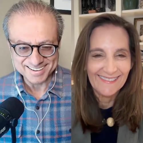 The Legal Battles That Defined 2025