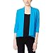 Kasper Women's Flyaway Jacket