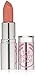 The Body Shop Color Crush Shine Lipstick, Nude Allure, 0.12 Ounce
