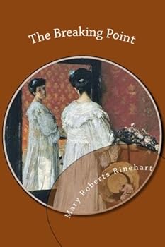 The Breaking Point